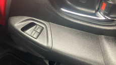 Citroen C1 1.0 VTi 72 Flair 5dr Petrol Hatchback